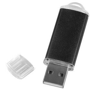 Память USB 2.0 Flash Drive 16Gb