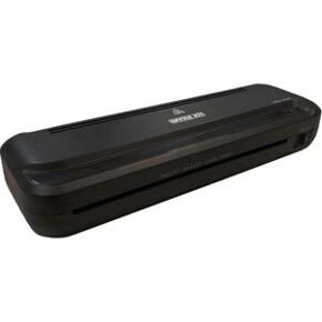 Ламинатор OFFICE KIT L2311, А4, 70-150мкр, 220мм/мин, горячее ламинирование